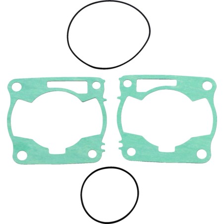 GASKET KIT RACE YAM