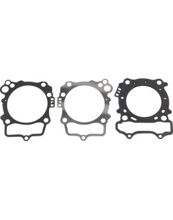 GASKET KIT RACE YAM