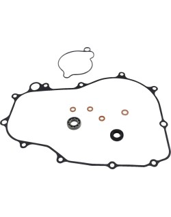 GASKET KIT WATER PUMP HON