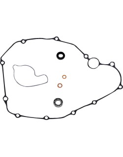 GASKET KIT WATER PUMP HON