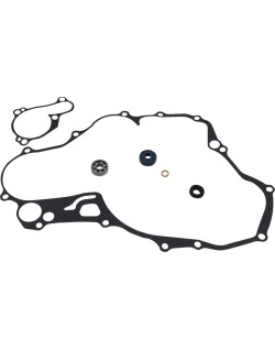 GASKET KIT WATER PUMP YAM