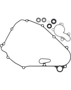 GASKET KIT WATER PUMP KAW