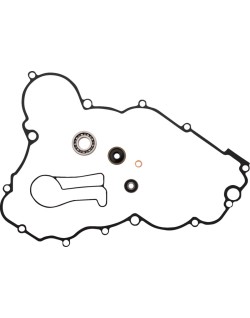 GASKET KT WTR PMP KTM/HUS