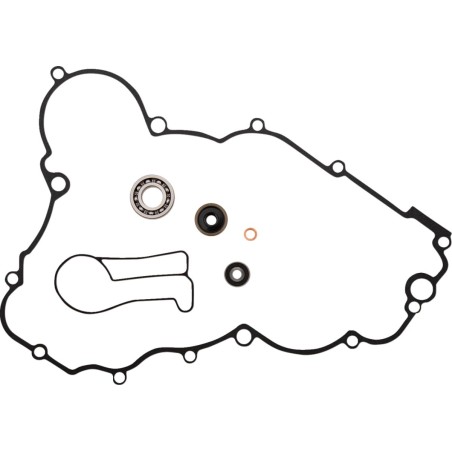 GASKET KT WTR PMP KTM/HUS