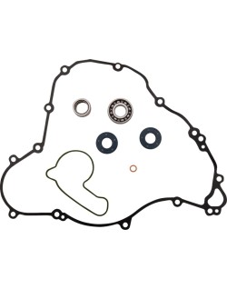 GASKET KT WTR PMP KTM/HUS