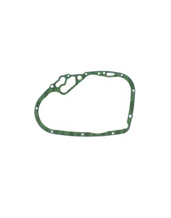 CLUTCH COVER GASKET SUZ
