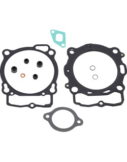 GASKET KIT TOP END KTM