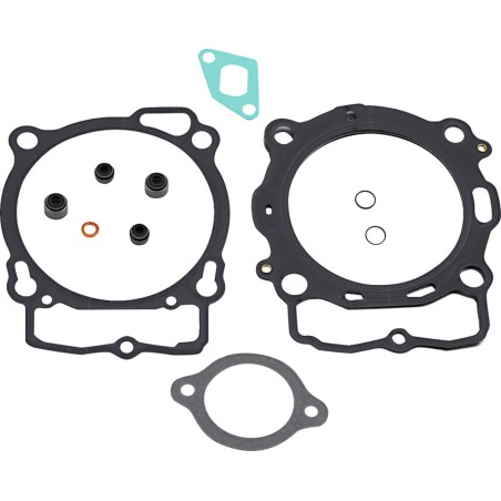 GASKET KIT TOP END KTM
