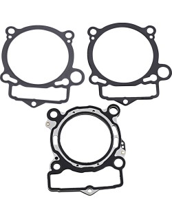 GASKET KIT RACE KTM