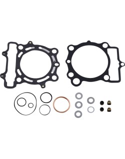 GASKET KIT TOP END KAW