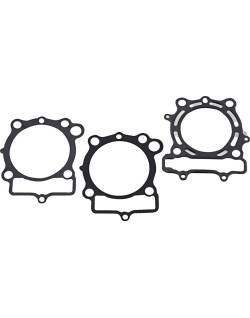 GASKET KIT RACE KAW