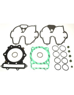 GASKET KIT TOP END HON