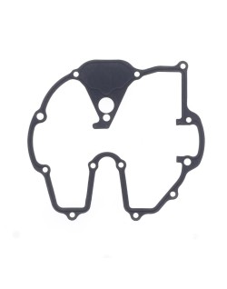 GASKET VALVECOVER HON