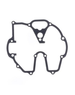 GASKET VALVECOVER HON