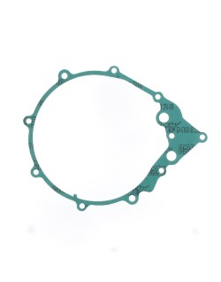 GASKET VALVECOVER HON