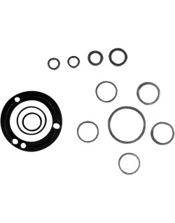 GASKET VALVECOVER SUZ