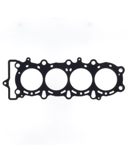 GASKET CYLINDERHEAD KAW