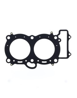 GASKET CYLINDERHEAD APR