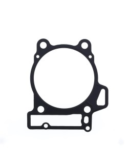 GASKET CYLINDERBASE APR