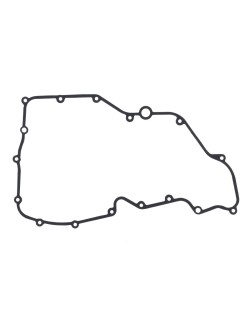 CLUTCH COVER GASKET APR