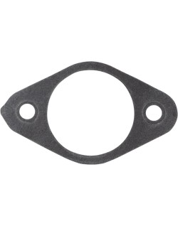EXHAUST GASKET APR