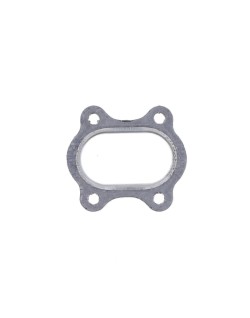 EXHAUST GASKET APR