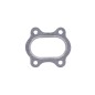 EXHAUST GASKET APR