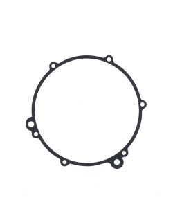 CLUTCH COVER GASKET APR