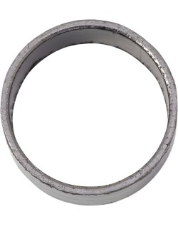 EXHAUST GASKET APR