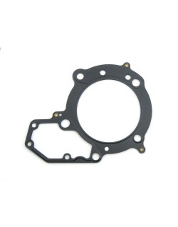 GASKET CYLINDERHEAD BMW