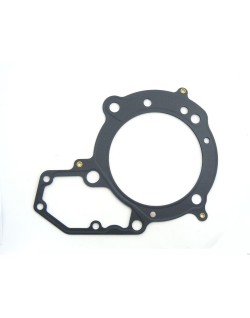GASKET CYLINDERHEAD BMW
