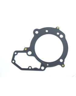 GASKET CYLINDERHEAD BMW