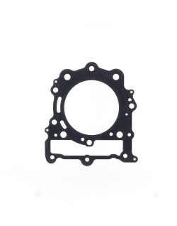 GASKET CYLINDERHEAD BMW