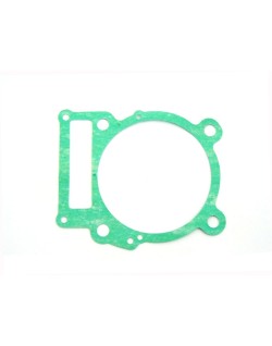 GASKET CYLINDERBASE BMW