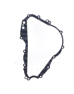 CLUTCH COVER GASKET BMW