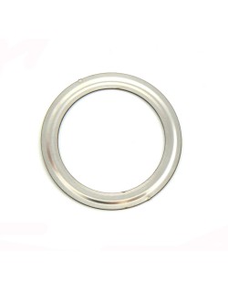 EXHAUST GASKET BMW