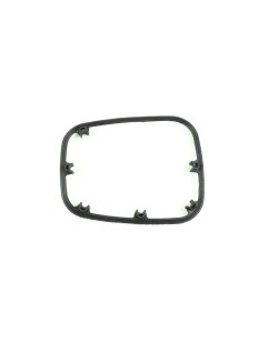 GASKET VALVECOVER BMW