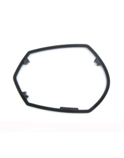 GASKET VALVECOVER BMW