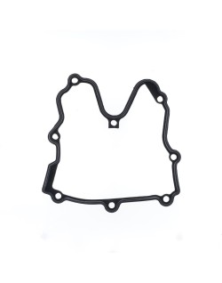 GASKET VALVECOVER BMW