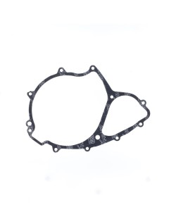GASKET IGNITION BMW