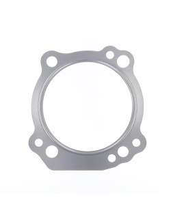 GASKET CYLINDERHEAD DUC