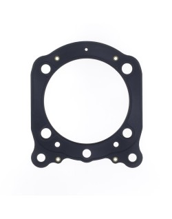 GASKET CYLINDERHEAD DUC