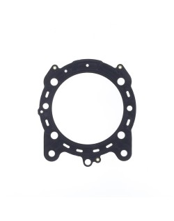 GASKET CYLINDERHEAD DUC