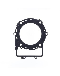 GASKET CYLINDERHEAD DUC