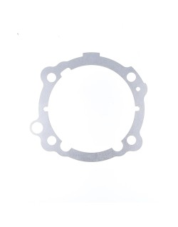 GASKET CYLINDERBASE DUC