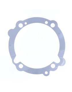 GASKET CYLINDERBASE DUC
