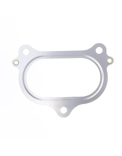 EXHAUST GASKET DUC