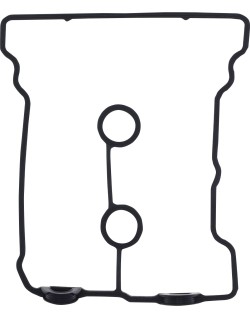 GASKET VALVECOVER HON