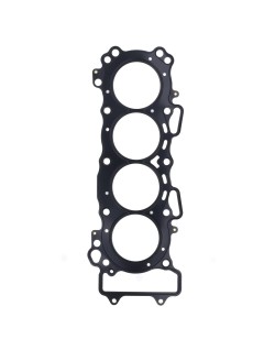 GASKET CYLINDERHEAD HON