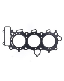 GASKET CYLINDERHEAD HON
